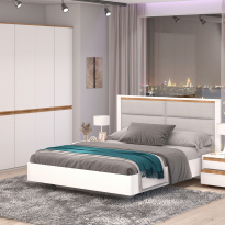 Кровать I`Moderno